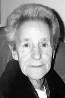 Photo of Jacqueline Vallieres