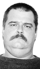 Photo de Jacques Vallieres