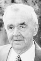 Photo of Leo Vallieres
