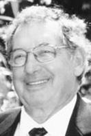 Photo of Robert Vallieres