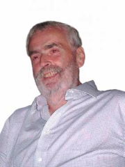 Photo de Alain Vallee