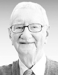 Photo of Alfred Vallee