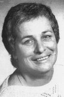 Photo de Lise Vallee