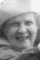 Photo de Marthe Vallee