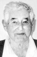 Photo of Rosaire Vallee