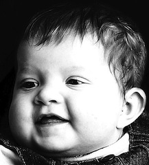 Photo de Rose-Ally Vallee