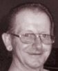Photo de Clement Valois