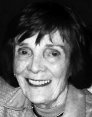 Photo de Henriette Valois