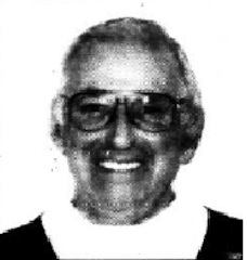 Photo of Jacques Valois