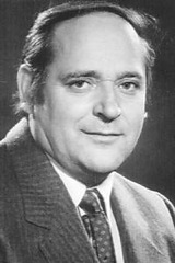 Photo de Jocelyn Valois