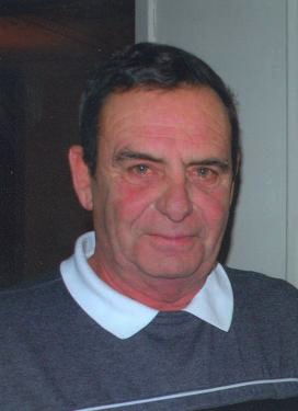 Photo de Yvon Valois