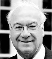 Photo de Bernard Vanasse