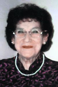 Photo de Claire Vandal