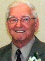 Photo de Paul-Arthur Vandal