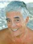 Photo of Jacques Vandelac