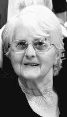 Photo de Micheline Vanier