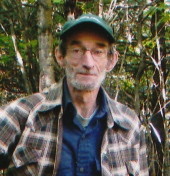 Photo de Michel Varennes