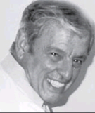 Photo de John Varnas