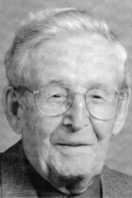 Photo de Benoit Veillette