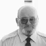 Photo of Fernand Veillette