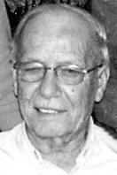 Photo de Roland Veillette