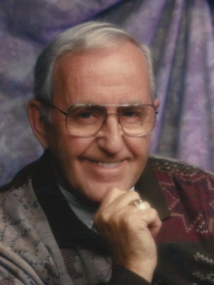 Photo de Roland Veillette