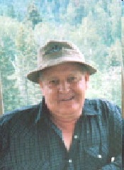 Photo of Remi Veillette