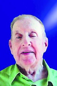 Photo de Andre Veillet