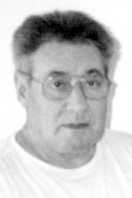 Photo de Andre Veilleux