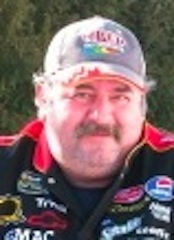 Photo de Andre Veilleux