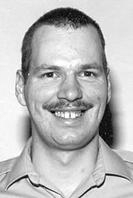 Photo de Benoit Veilleux