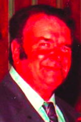 Photo de Benoit Veilleux