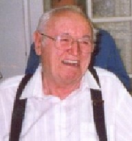 Photo of Clement Veilleux