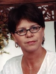 Photo de Danielle Veilleux