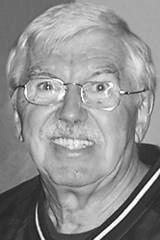 Photo de Guy Veilleux