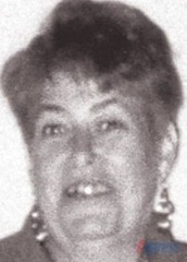 Photo of Helene Veilleux