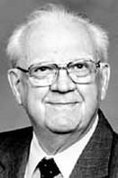 Photo de Jacques Veilleux