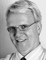 Photo de Jacques Veilleux