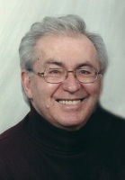 Photo de Jacques Veilleux