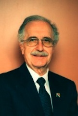 Photo de Jules Veilleux