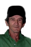 Photo of Julien Veilleux