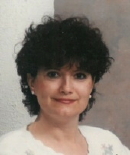 Photo of Lorraine Veilleux