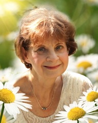 Photo de Marie-Therese Veilleux