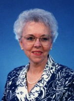 Photo de Marthe Veilleux