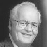 Photo de Maurice Veilleux