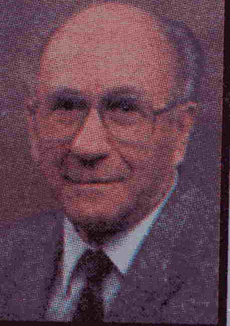 Photo de Maurice Veilleux