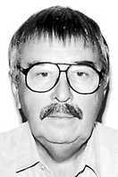 Photo de Maurice Veilleux