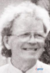 Photo de Maurice Veilleux