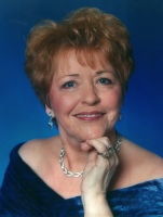 Photo de Normande Veilleux