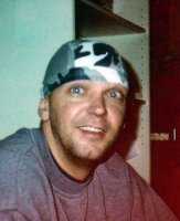 Photo de Stephane Veilleux